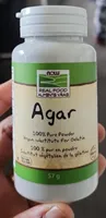 Agar Powder