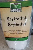 Erythritol