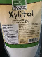 Xylitol