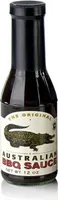 Original Australian style BBQ Sauce
