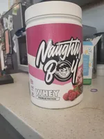 Protein Powder