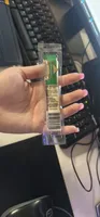 Mozzarella String Cheese