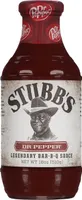 Legendary Bar-b-q Sauce