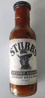 Sticky Sweet 300ml
