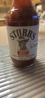 Spicy Bar-B-Q Sauce