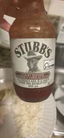 Hickory bourbon