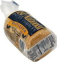 Multigrain Bagels