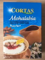 Mohalabia
