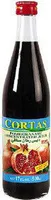 Cortas Pomegranate Molasses 500ML