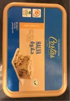 halva