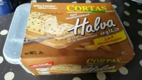 Halva
