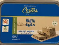 Halva