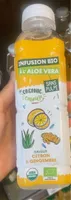 Aloe vaera