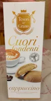 Cuori fondenti