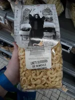 Grano&Amore