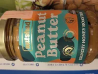 Peanut Butter