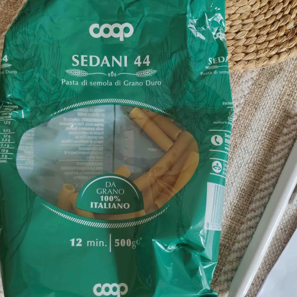 Sedani n44