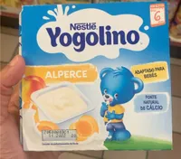 Yogolino