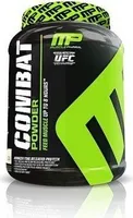 Musclepharm Combat Powder 908g Vanilla