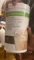 Meal replacement