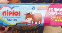 omogeneizzati