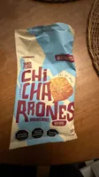 Chi Charrones