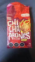 Chi Charrones