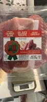 Prosciutto Gourmet Deli Selection