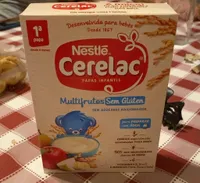 Cerelac
