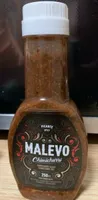 Malevo chimichurri