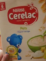 Cerelac