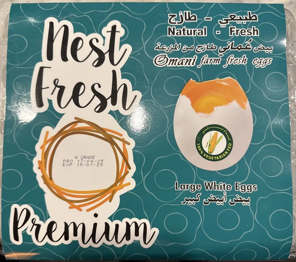 Egg 🥚🥚