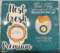 Egg 🥚🥚