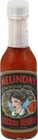 Xxxx reserve original habanero pepper sauce imp
