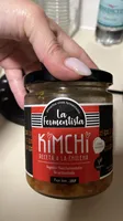 KIMCHI