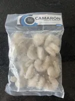 Camarón Pelado (36/40)