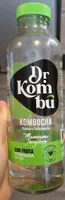 Kombucha