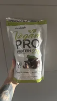 Vegan PRO Protein 27g