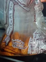 Poquitos de ochio