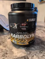 Karbolyn