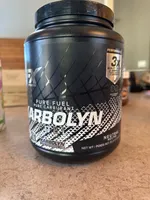Karbolyn Fuel - Neutral