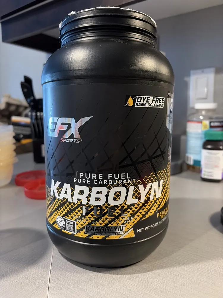 Karbolyn