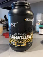 Karbolyn