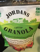 Granola