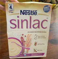 Sinlac