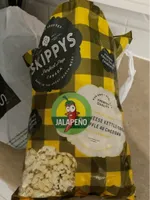 Skippys perfect pop