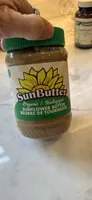 SunButter Organic