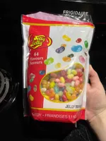 Jelly Beans