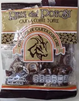 REAL DEL POTOSI