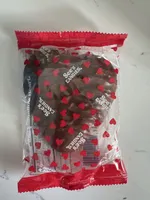 Sees - Chocolate Heart / Marshmallow